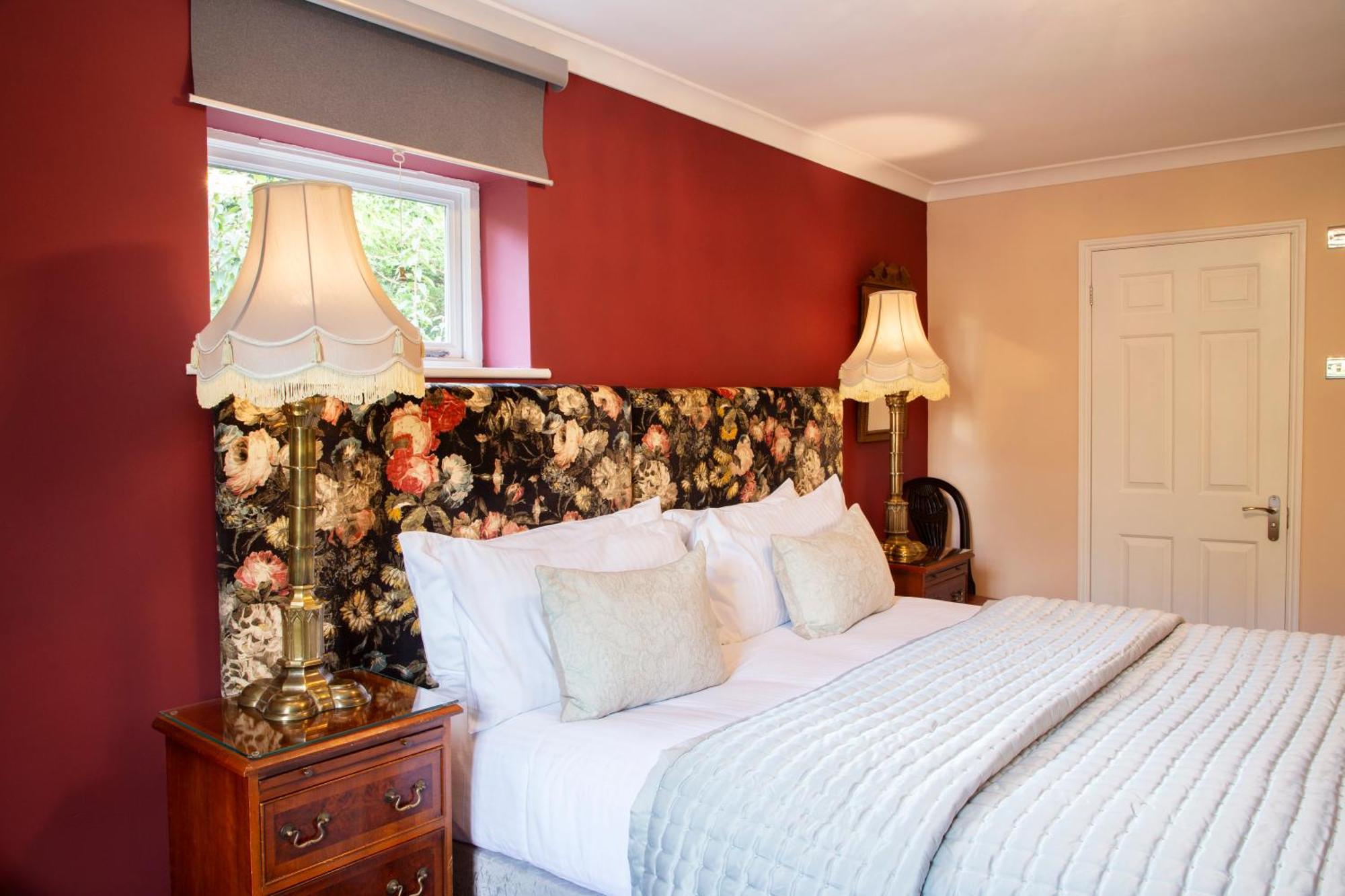 Haytor Hotel Torquay Esterno foto
