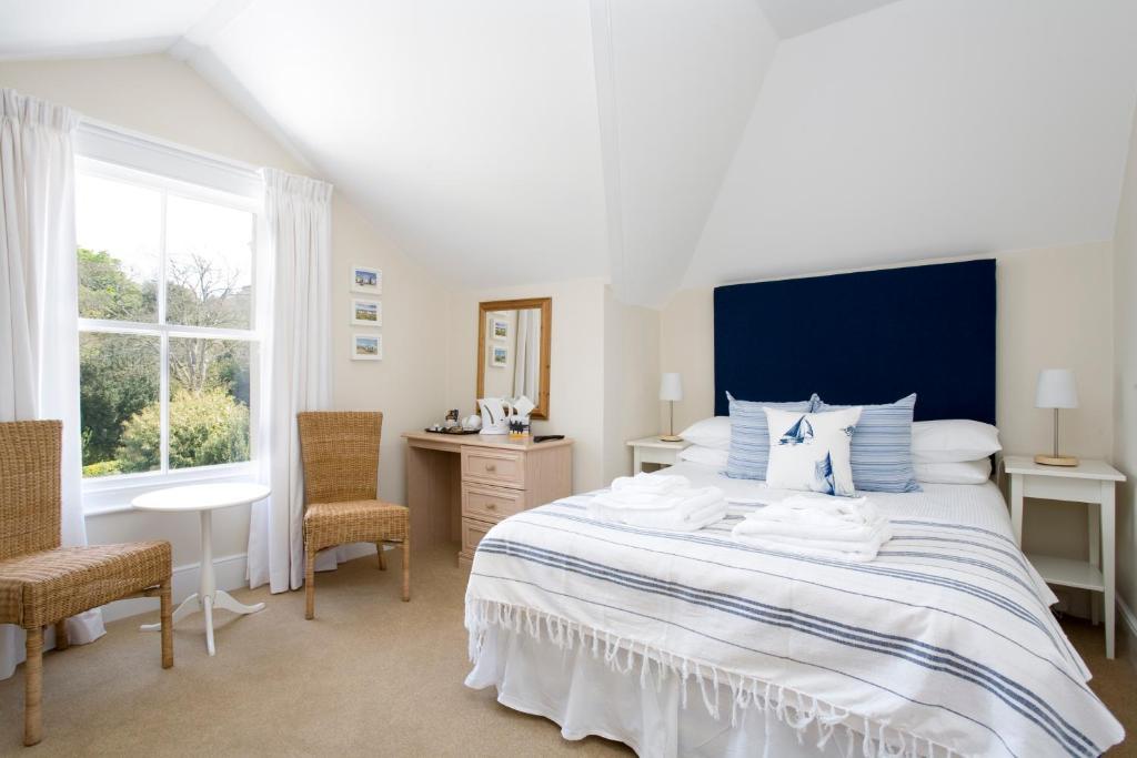 Haytor Hotel Torquay Esterno foto