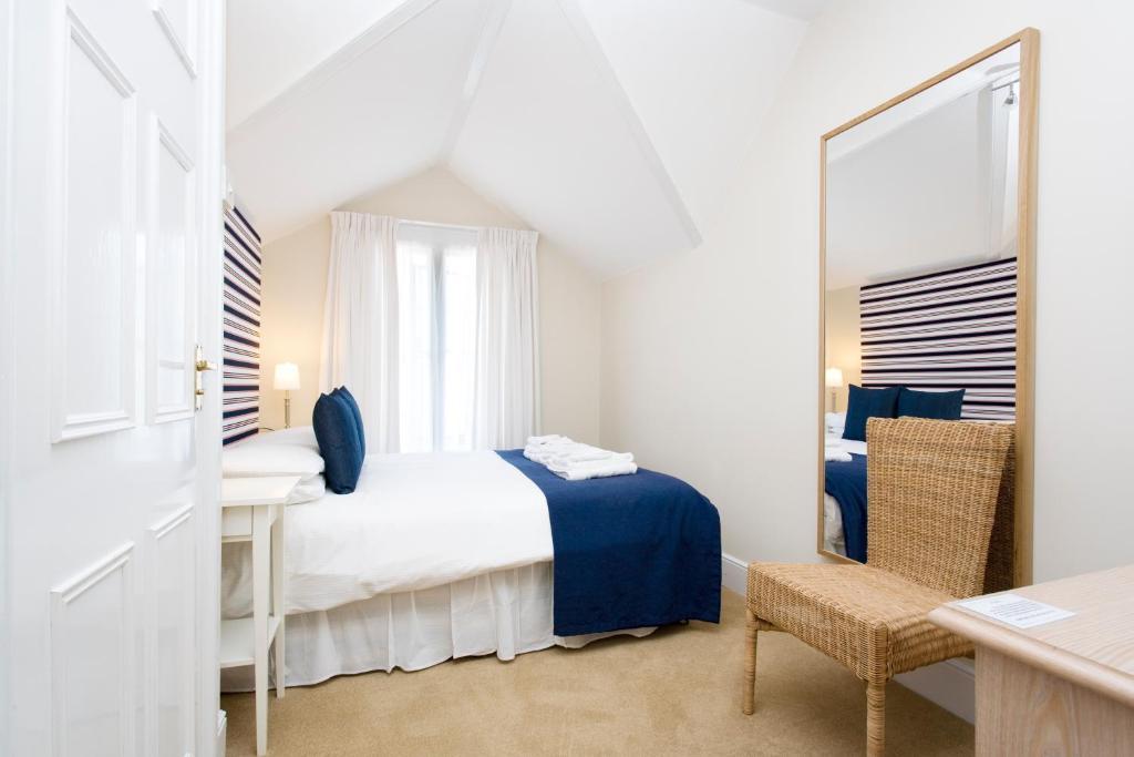 Haytor Hotel Torquay Esterno foto